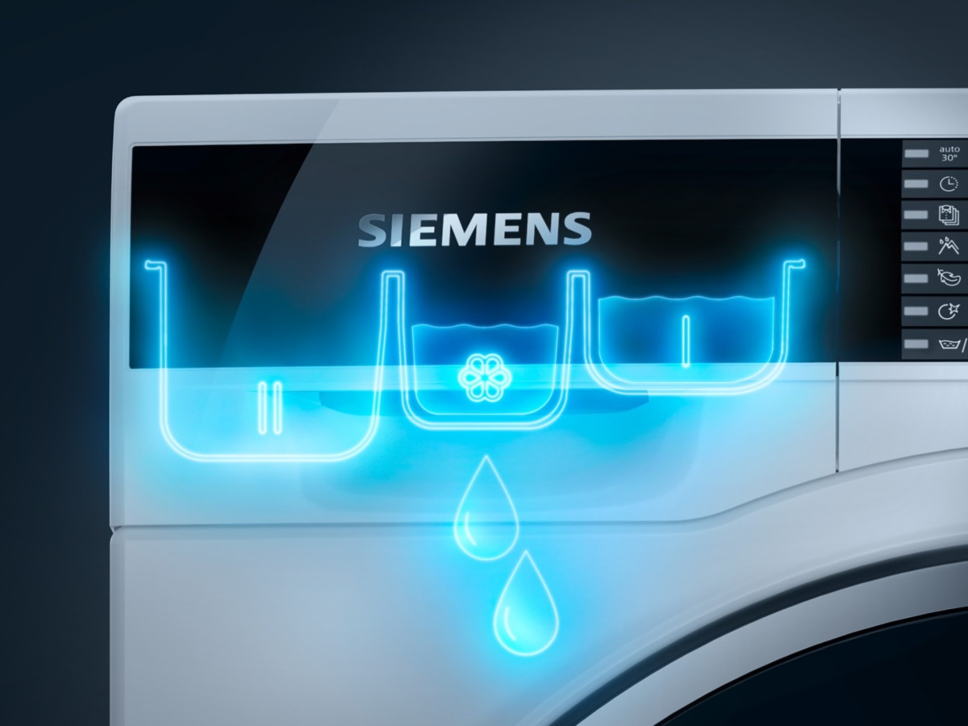 i-Dos bei Elektro Degel GmbH in Schloßvippach