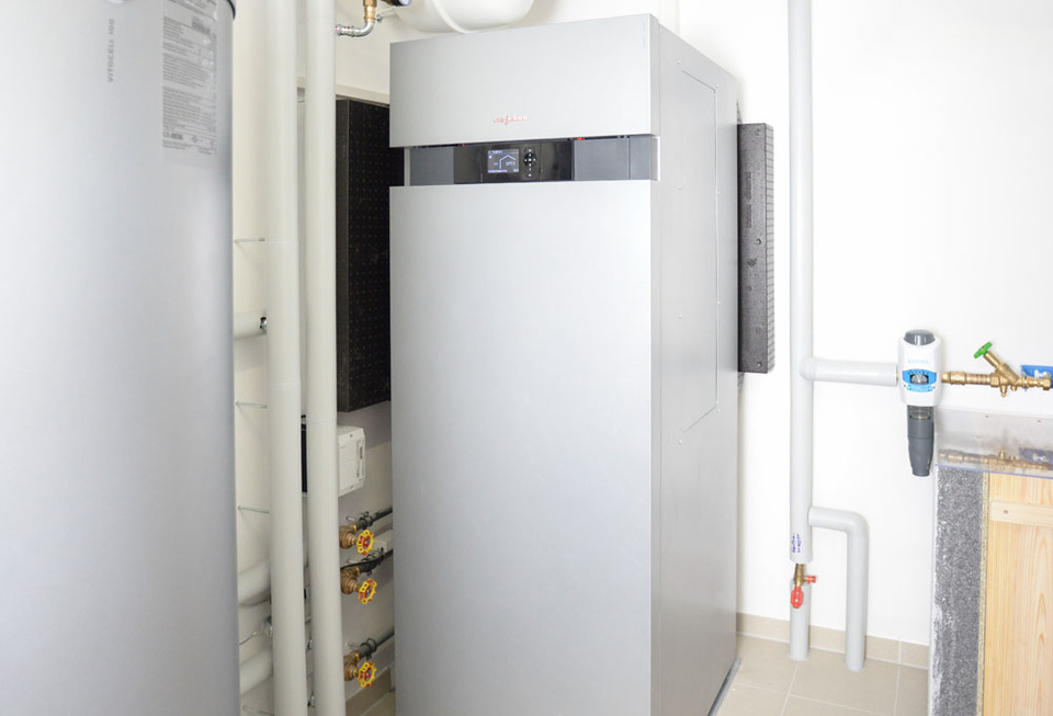 DSC0607 bei Elektro Degel GmbH in Schloßvippach