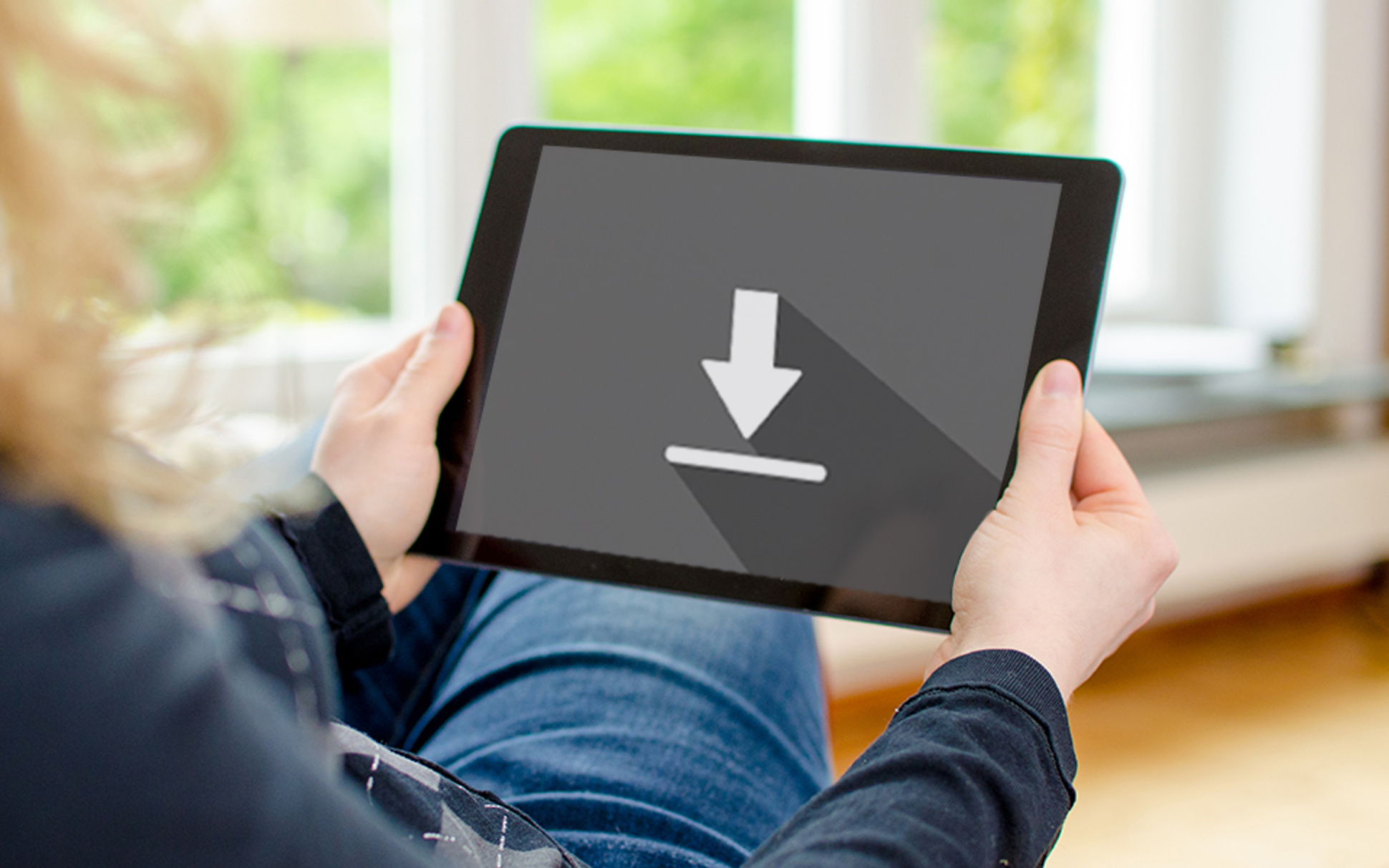 Downloads bei Elektro Degel GmbH in Schloßvippach
