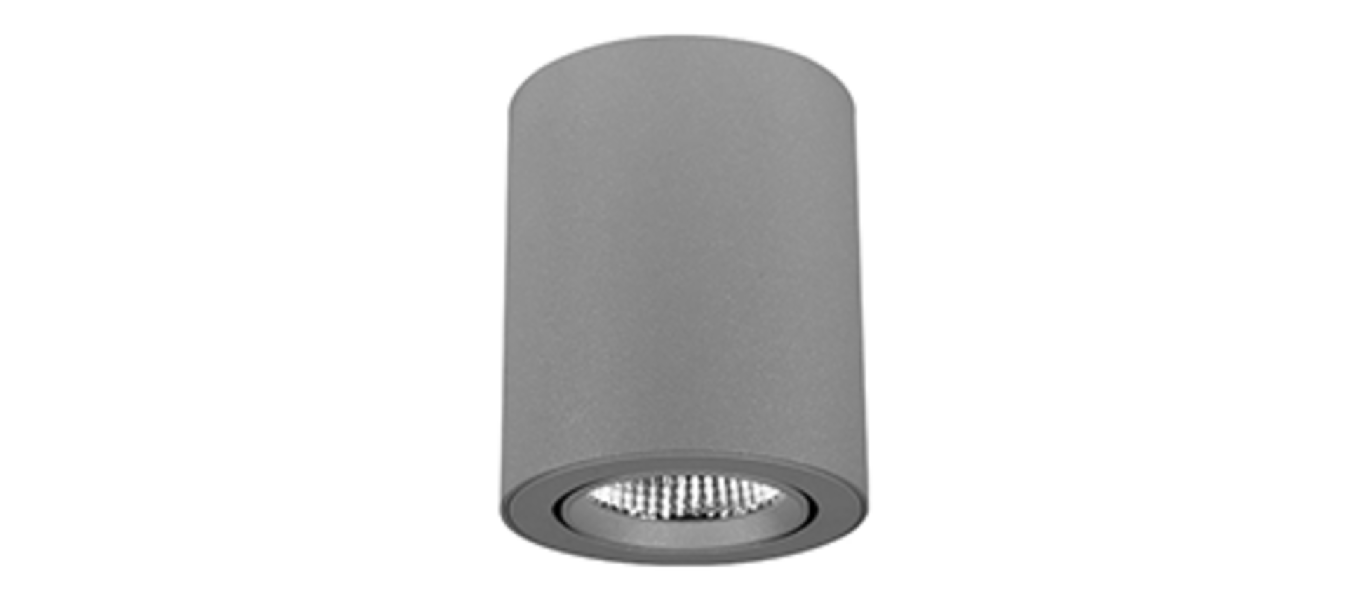 Anbaudownlights bei Elektro Degel GmbH in Schloßvippach
