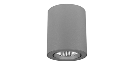 Anbaudownlights bei Elektro Degel GmbH in Schloßvippach