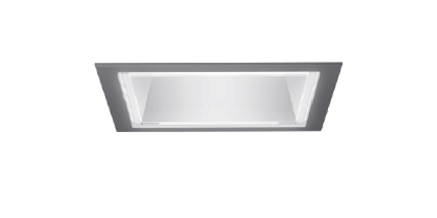 Flixx Square bei Elektro Degel GmbH in Schloßvippach