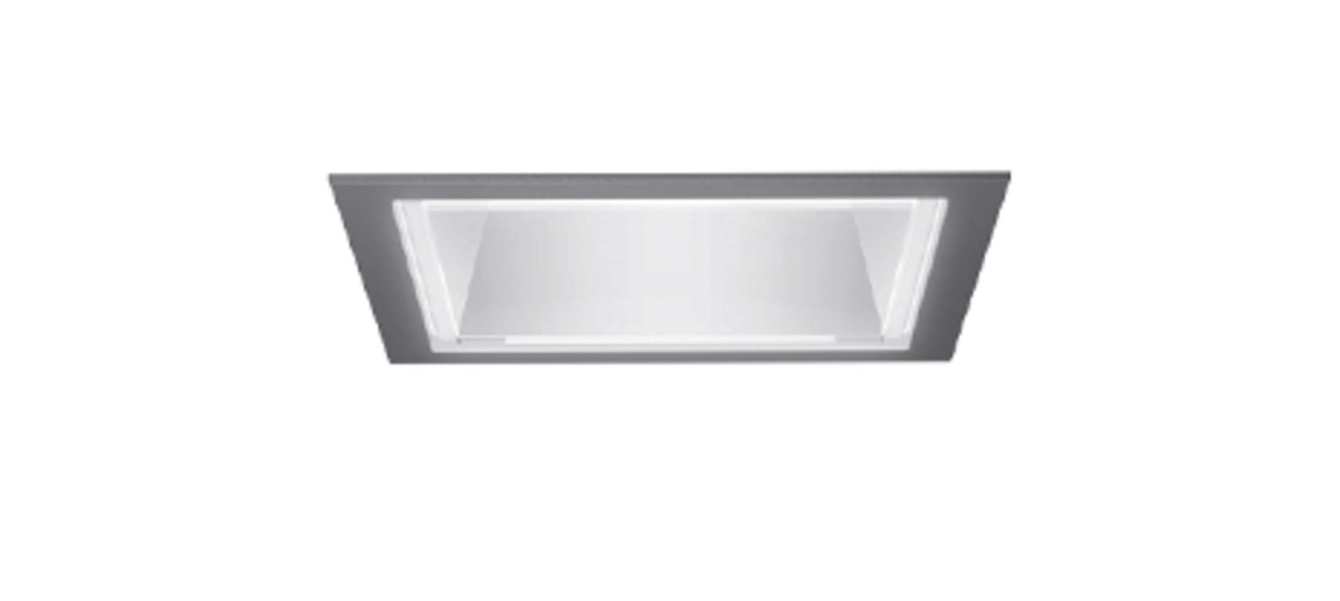 Flixx Square bei Elektro Degel GmbH in Schloßvippach