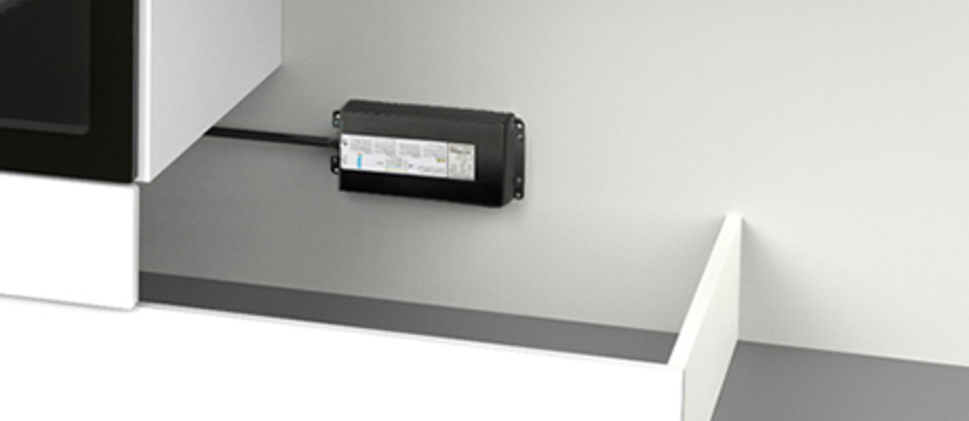 Herdwächter bei Elektro Degel GmbH in Schloßvippach