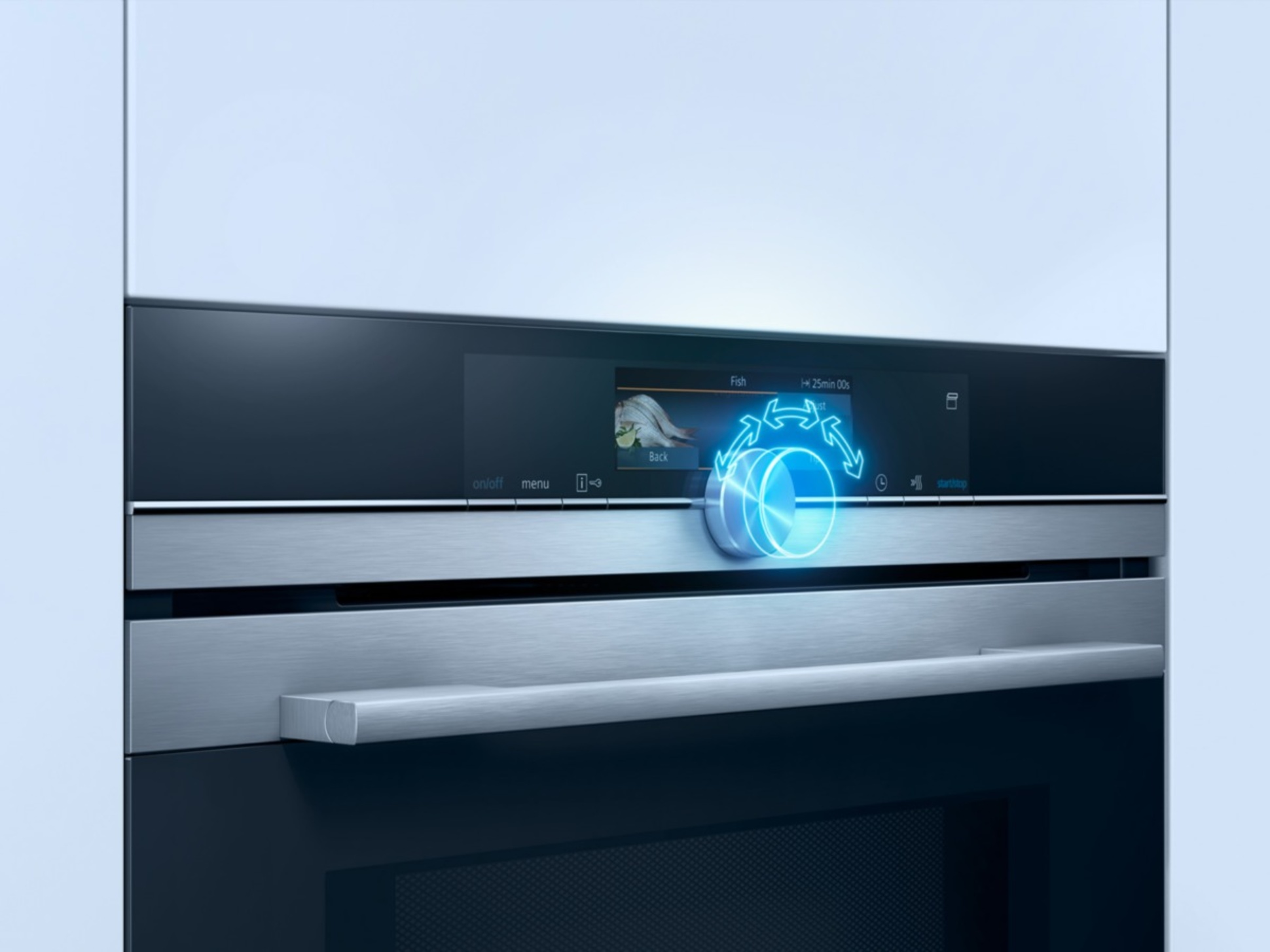 cookControl bei Elektro Degel GmbH in Schloßvippach