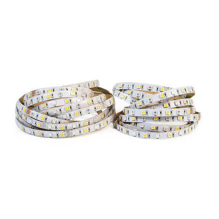 LED Stripes Standard bei Elektro Degel GmbH in Schloßvippach