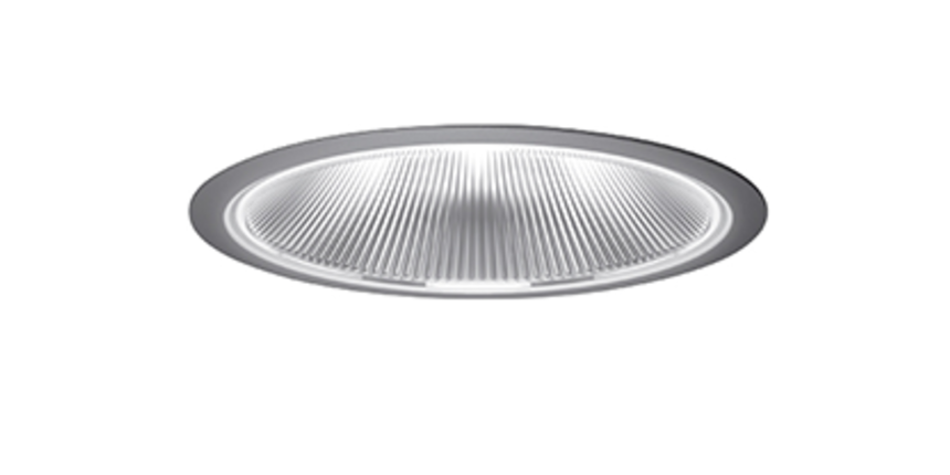 Flixx Round bei Elektro Degel GmbH in Schloßvippach