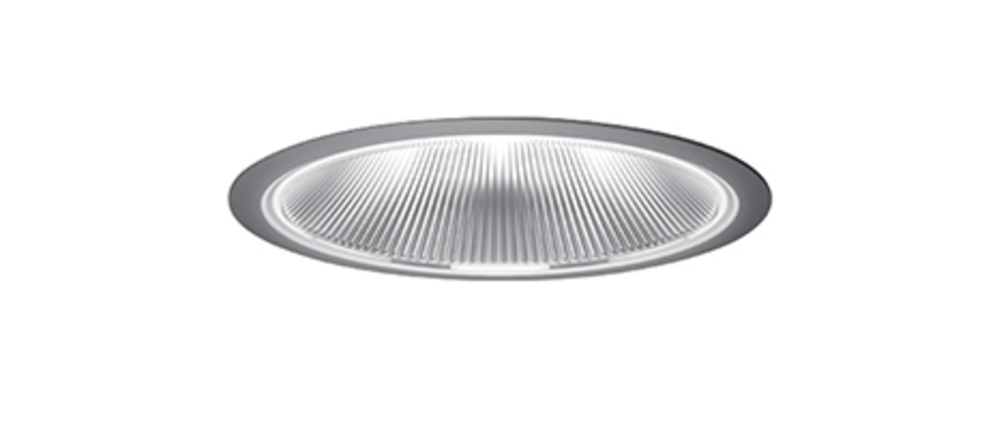 Flixx Round bei Elektro Degel GmbH in Schloßvippach
