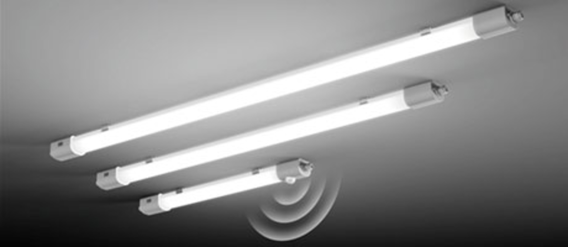 Planox Feuchtraumleuchten bei Elektro Degel GmbH in Schloßvippach