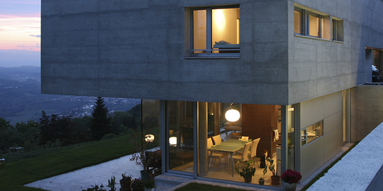 Design orientiere Produkte bei Elektro Degel GmbH in Schloßvippach