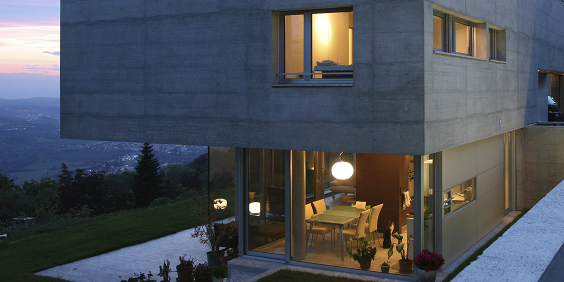 Design orientiere Produkte bei Elektro Degel GmbH in Schloßvippach