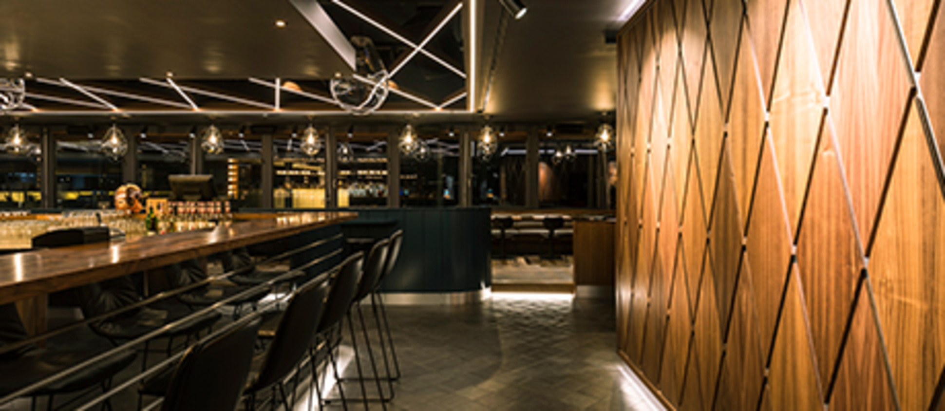Hotellerie / Gastronomie bei Elektro Degel GmbH in Schloßvippach