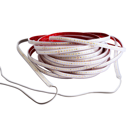 LED Stripes ab IP44 bei Elektro Degel GmbH in Schloßvippach