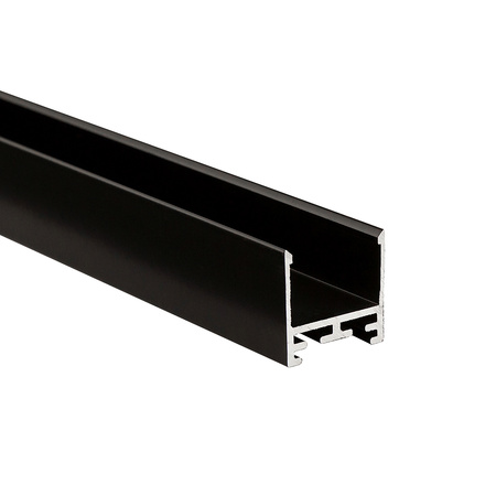 LED-Profile bei Elektro Degel GmbH in Schloßvippach