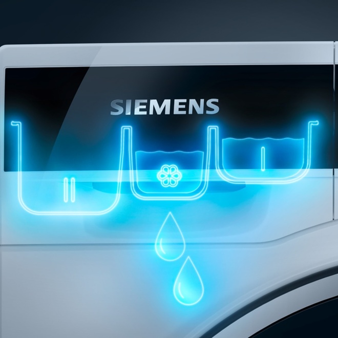 i-Dos bei Elektro Degel GmbH in Schloßvippach