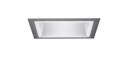 Einbaudownlights bei Elektro Degel GmbH in Schloßvippach