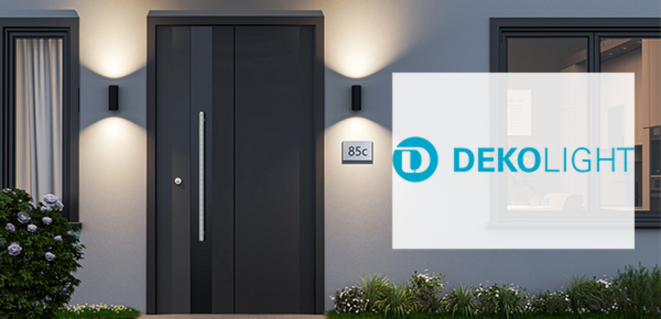 DEKO-LIGHT bei Elektro Degel GmbH in Schloßvippach