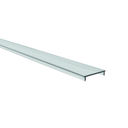 LED-Profil­abdeckungen bei Elektro Degel GmbH in Schloßvippach