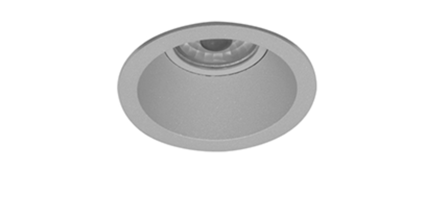 Vale-Tu Round bei Elektro Degel GmbH in Schloßvippach