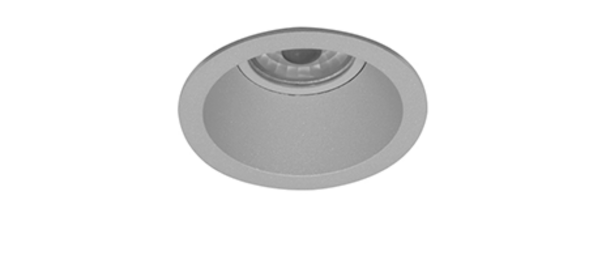 Vale-Tu Round bei Elektro Degel GmbH in Schloßvippach