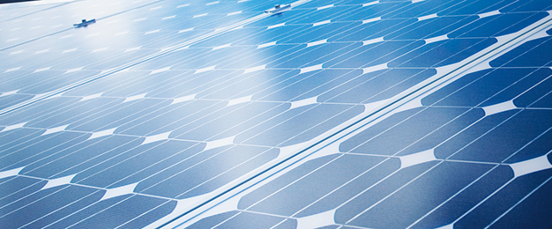 Photovoltaik bei Elektro Degel GmbH in Schloßvippach