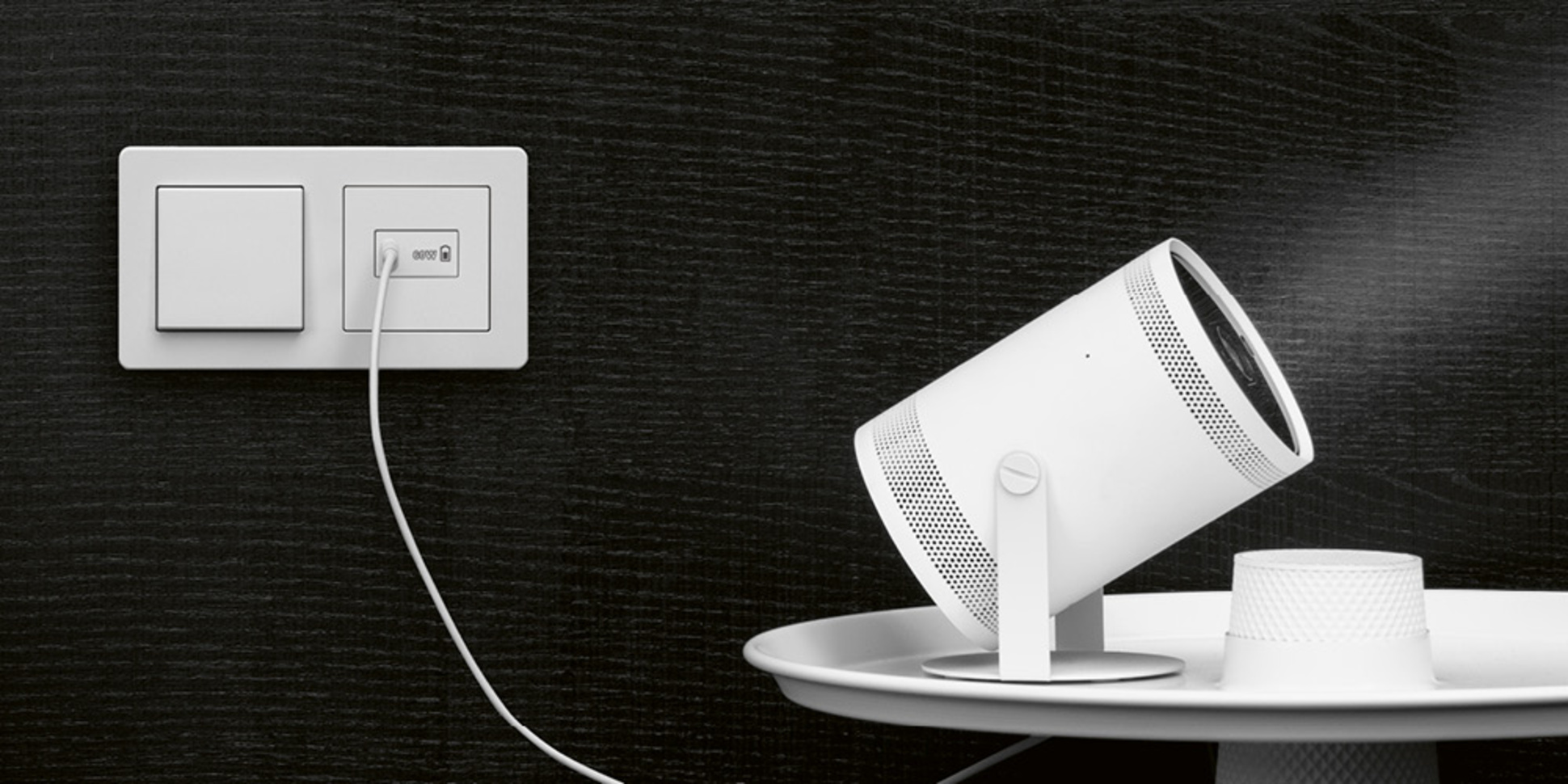 Ladegerät USB PD 60 bei Elektro Degel GmbH in Schloßvippach