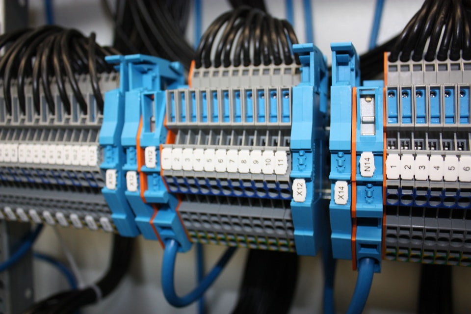 IMG 9342 bei Elektro Degel GmbH in Schloßvippach